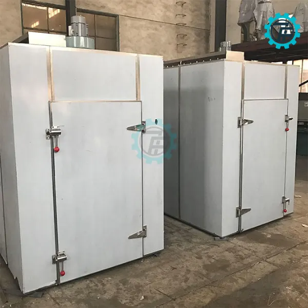 May say tra 16 khay 06