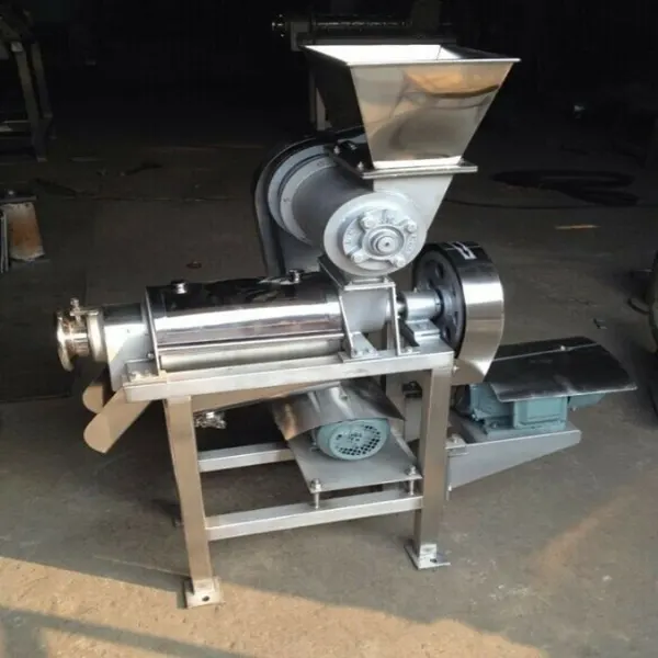 May tach hat chanh day 01