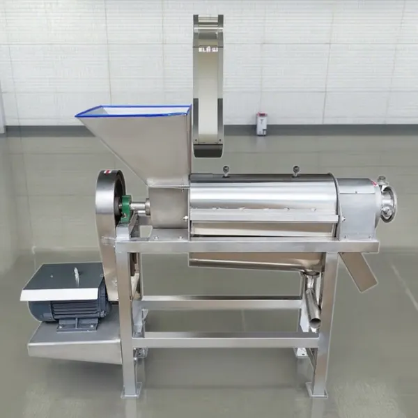 May tach hat chanh day 02