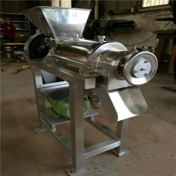 May tach hat chanh day 03