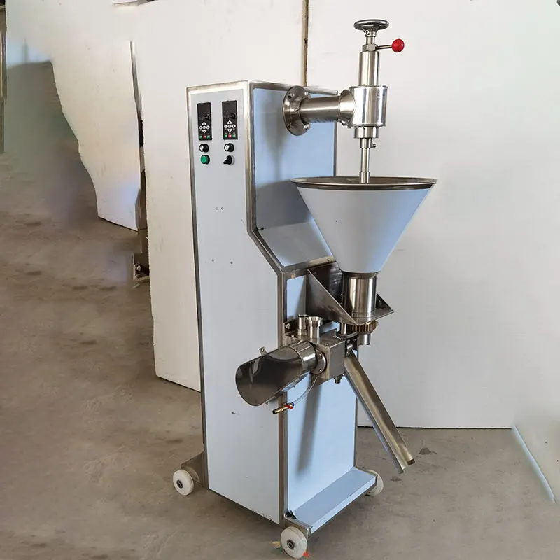 May tao vien thit 2 dong co SH 040 1