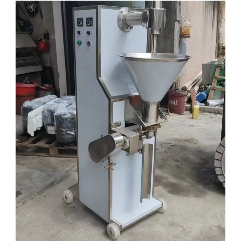 May tao vien thit 2 dong co SH 040 2