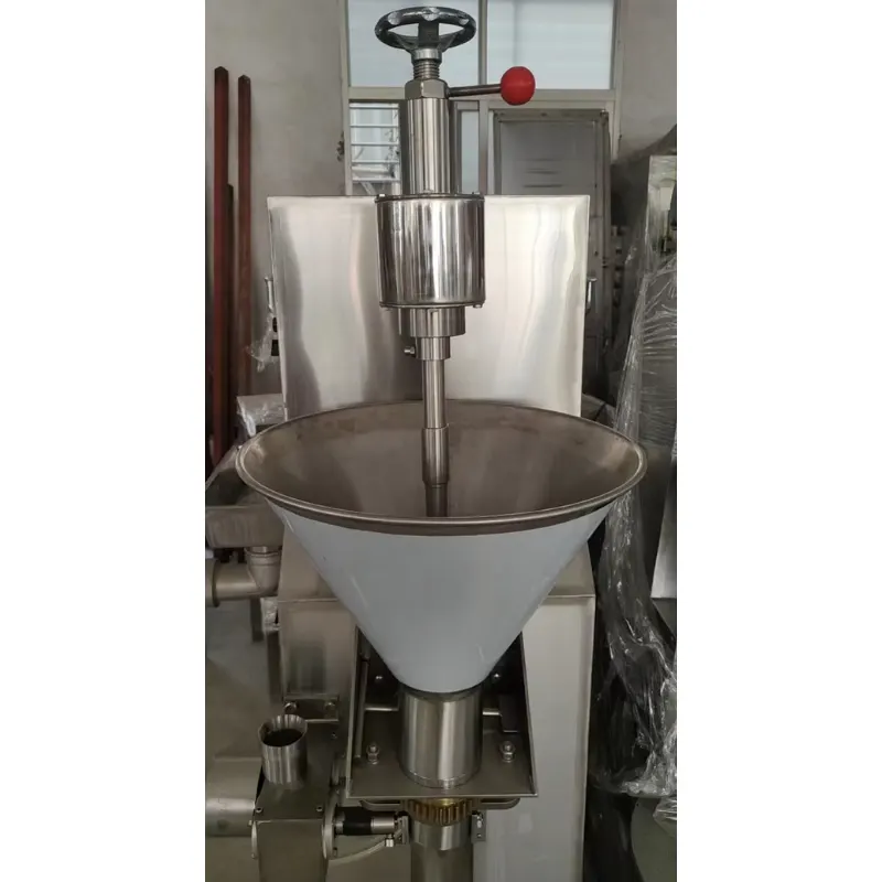 May tao vien thit 2 dong co SH 040 3