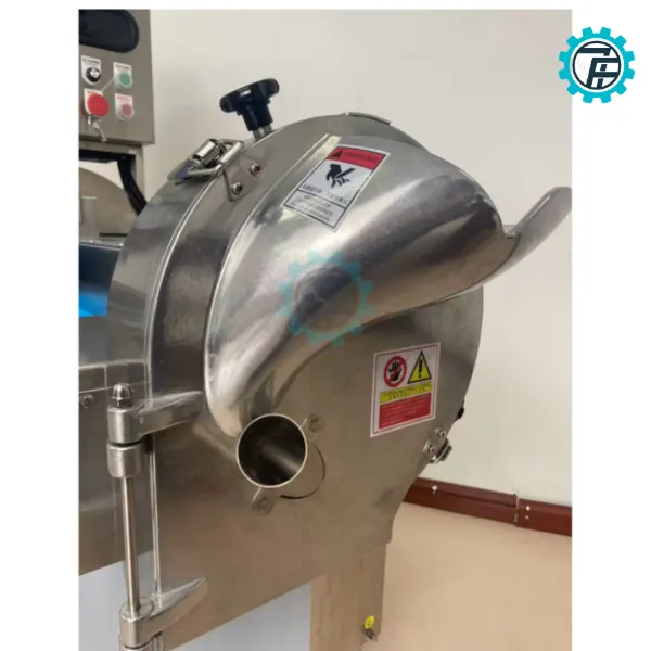 May thai rau cu 2 dau 04