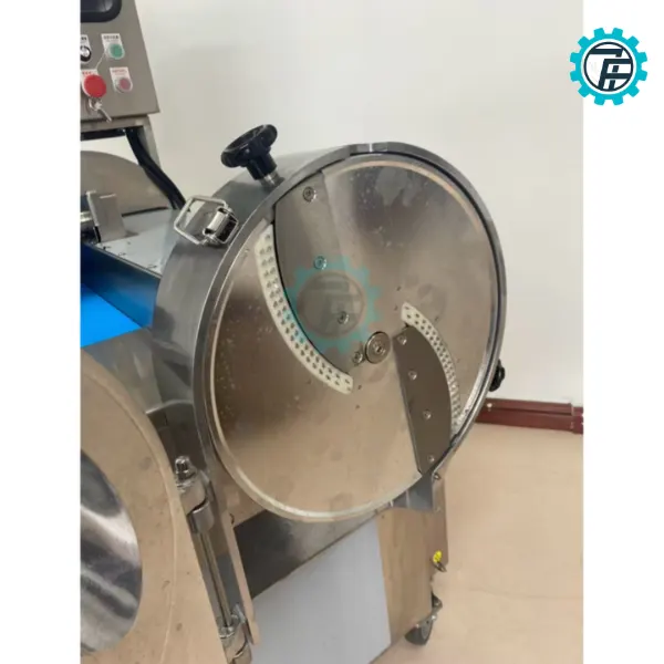 May thai rau cu 2 dau 05