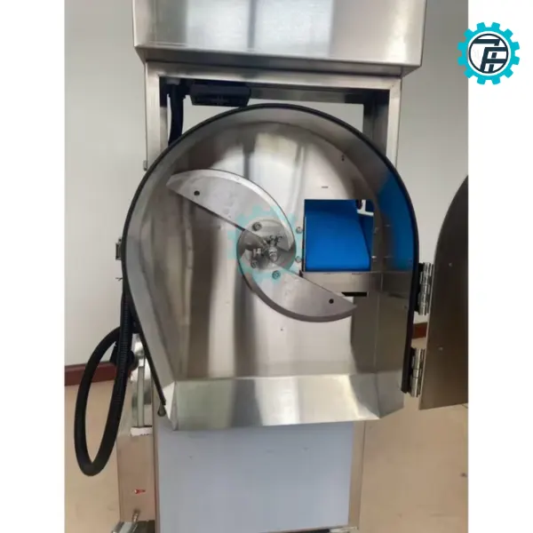 May thai rau cu 2 dau 06