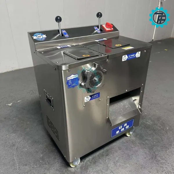 May thai thit PT 500 04