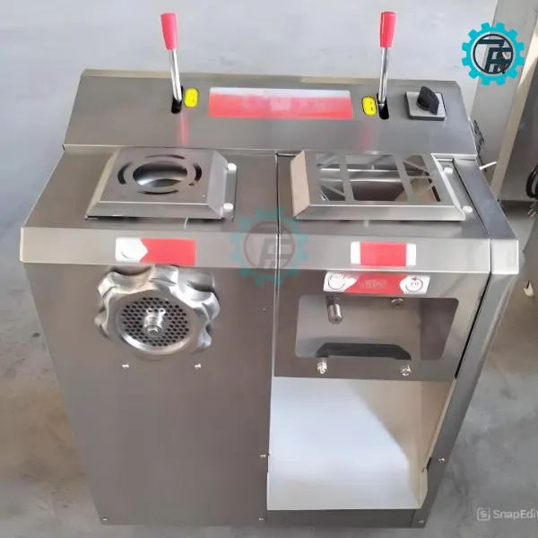 May thai thit PT 500 06