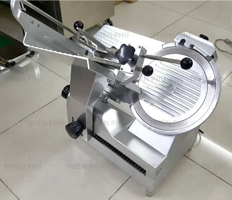 ម៉ាស៊ីនដំណើរការនាំមកនូវប្រសិទ្ធភាពខ្ពស់