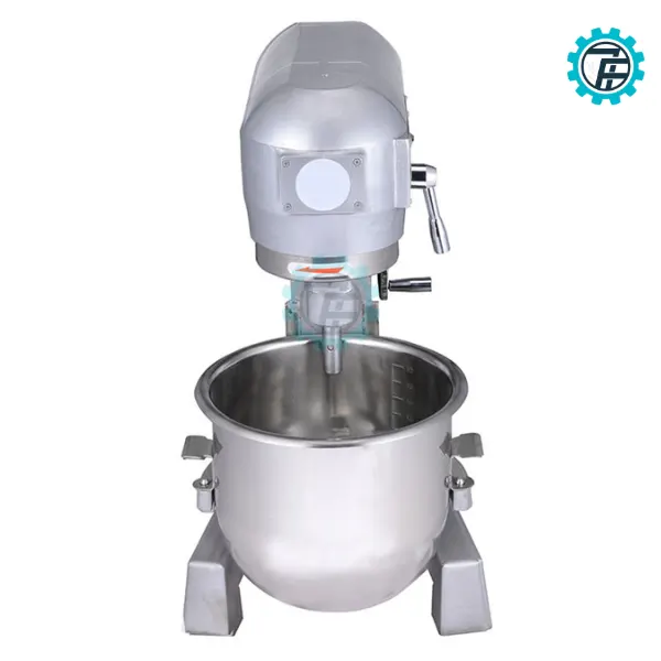 May tron bot 10 lit 01