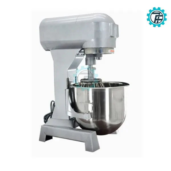 May tron bot 10 lit 03