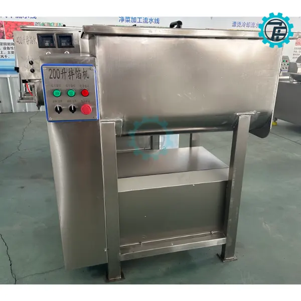 May tron bot 2 truc nam ngang 01