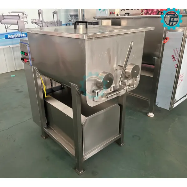 May tron bot 2 truc nam ngang 03