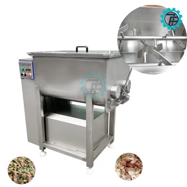 May tron bot 2 truc nam ngang 05