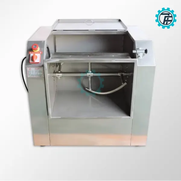 May tron bot chu U nam ngang 04