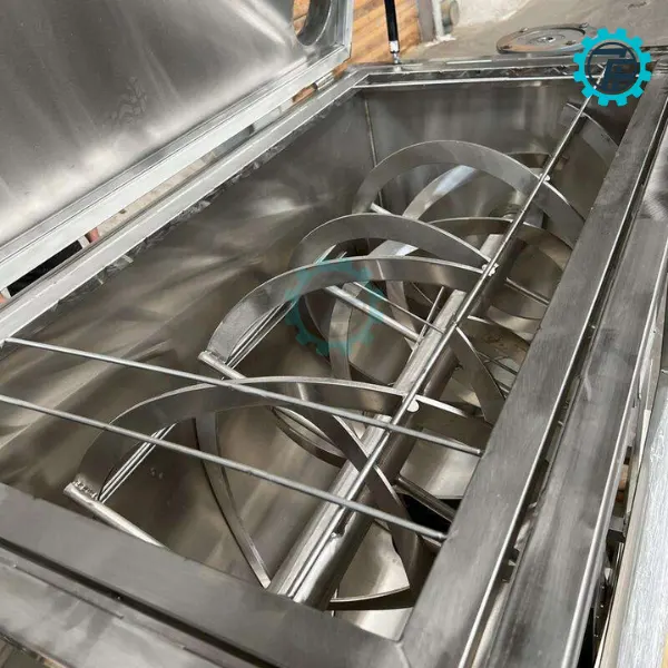 May tron bot ngang 120kg 04