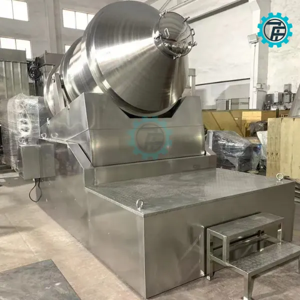 May tron bot rockin 01