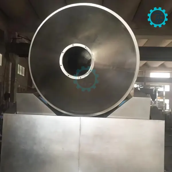 May tron bot rockin 05