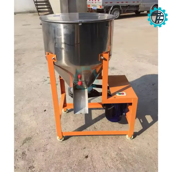 May tron bot truc dung 100KG 02