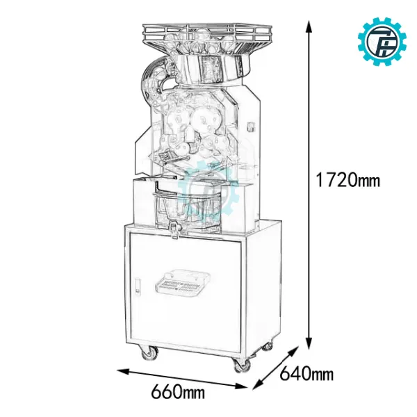 May vat cam tu dong 03