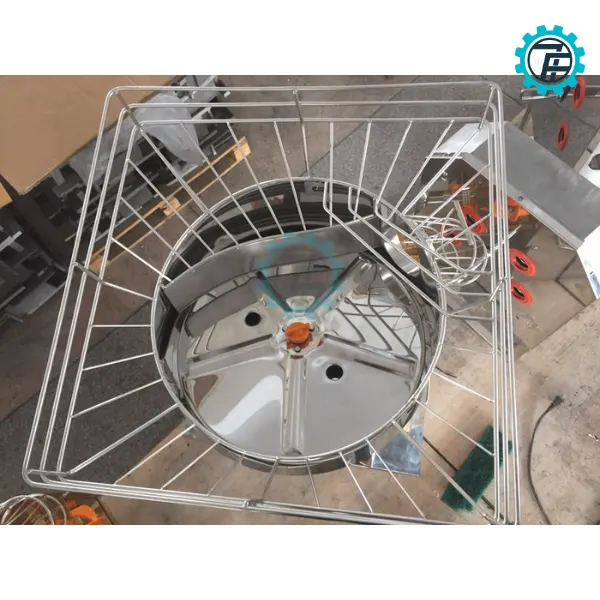 May vat cam tu dong 06