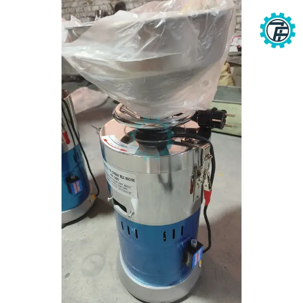 May xay dau nanh FSM 150 01