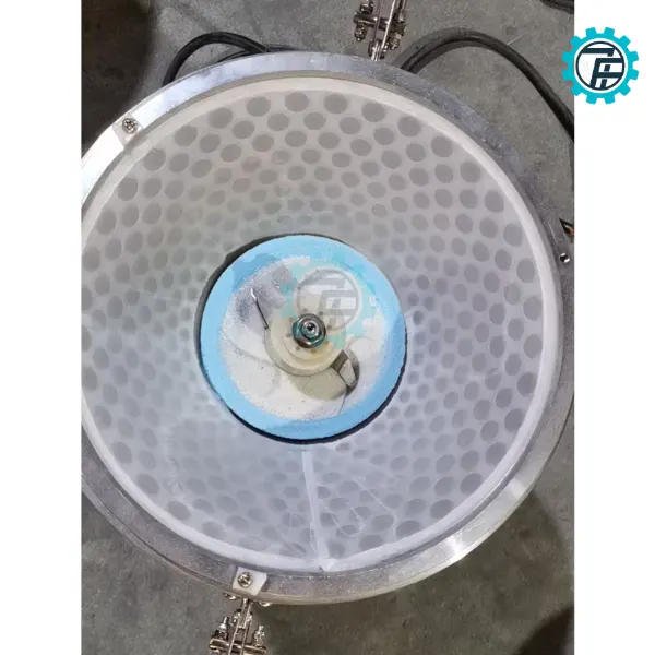 May xay dau nanh FSM 150 03