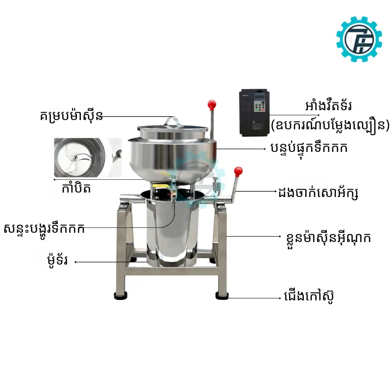 May xay gio cha 10kg co bien tan 1