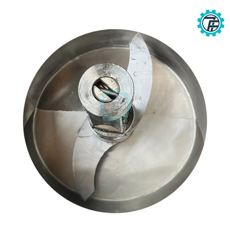 May xay gio cha 10kg co bien tan 3