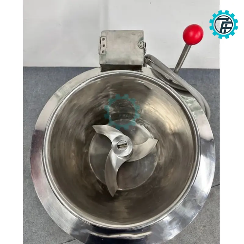 May xay gio cha 15kg co bien tan 3