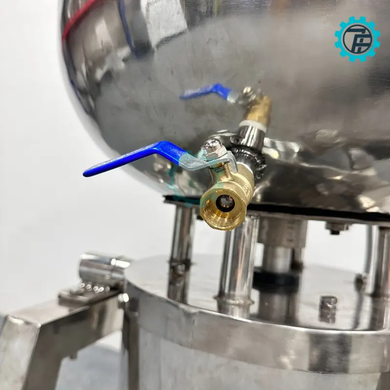 May xay gio cha 15kg co bien tan 4