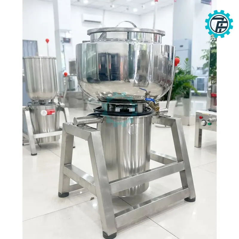 May xay gio cha 20kg co bien tan 2