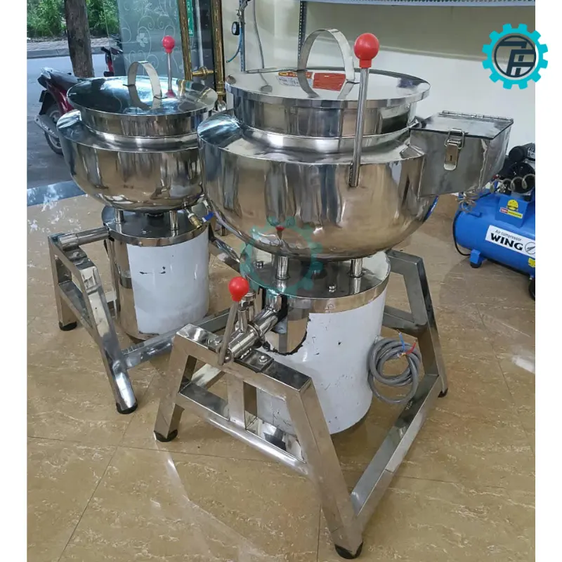 ម៉ាស៊ីនកែច្នៃស្ព្រីងរ៉ូលឧស្សាហកម្ម