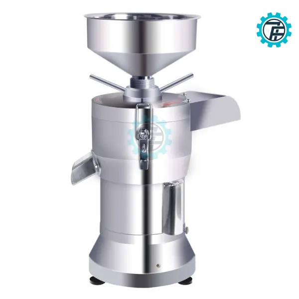 May xay hat dau nanh 01 1