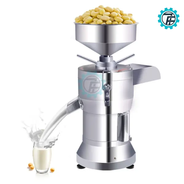 May xay hat dau nanh 02