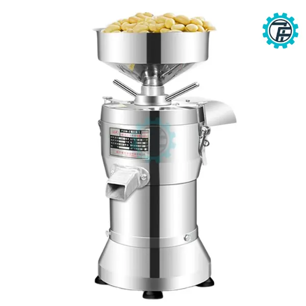 May xay hat dau nanh 03