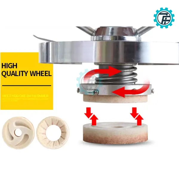 May xay hat dau nanh 04 1