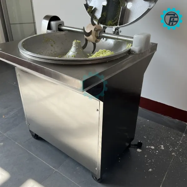 May xay nhuyen thit QS 620A 4