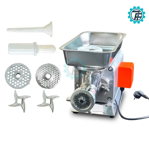  ATS ផ្តល់អត្ថប្រយោជន៍ជាច្រើន និងប្រសិទ្ធភាពខ្ពស់ក្នុងការប្រើប្រាស់