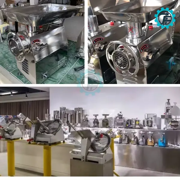 May xay thit KY 22 1