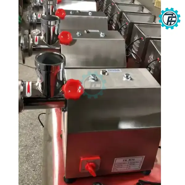 May xay thit TC 22 1