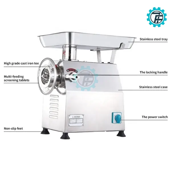 May xay thit TC 22 3