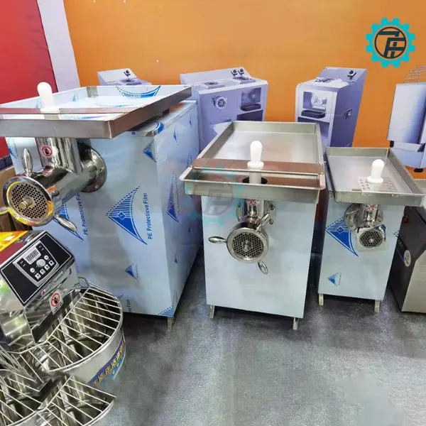 May xay thit TC 42 01