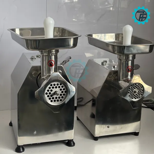 May xay thit TJ 12 1