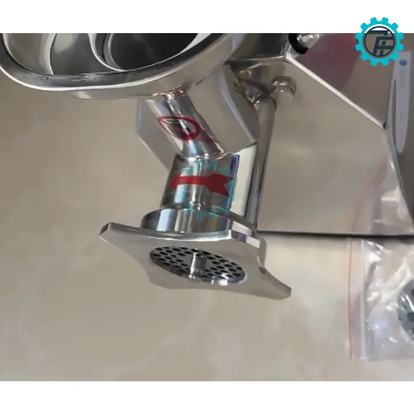 May xay thit YQ 12 3