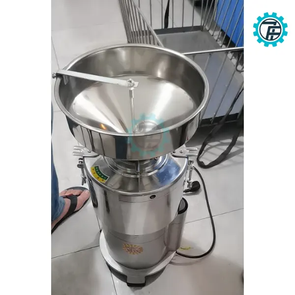 May xay va loc ba sua dau nanh 01