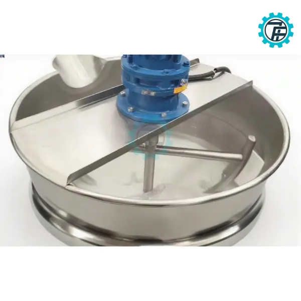 ផើងធ្វើស្ករគ្រាប់ 400L 4 Noi lam keo 400L 02