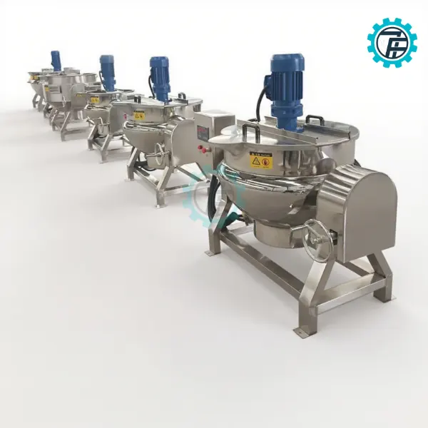 ផើងធ្វើស្ករគ្រាប់ 400L 5 Noi lam keo 400L 03