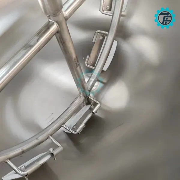 ផើងធ្វើស្ករគ្រាប់ 500L 5 Noi lam keo 500L 01