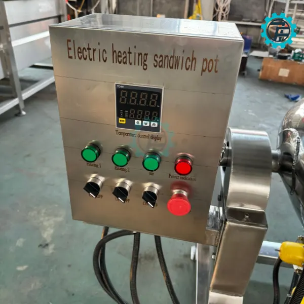 ផើងធ្វើស្ករគ្រាប់ 500L 6 Noi lam keo 500L 02